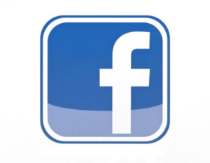 FB Logo2