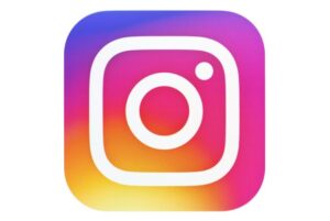 Instagram Logo1
